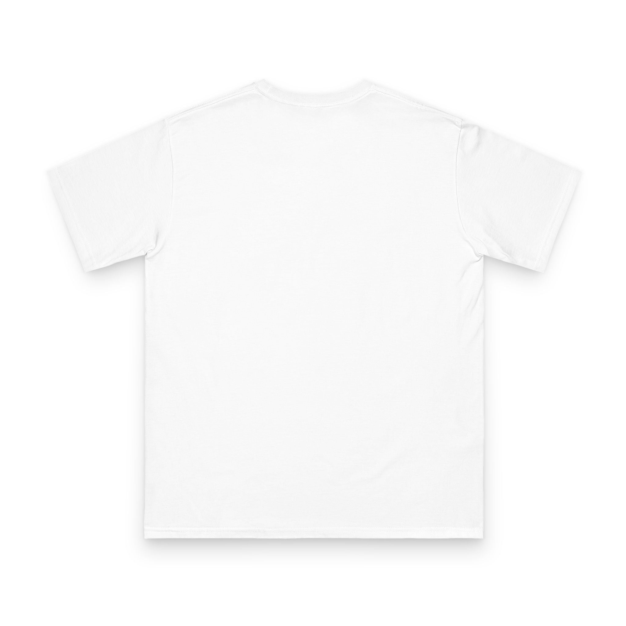 Egyptian Cobra Eagle Tee