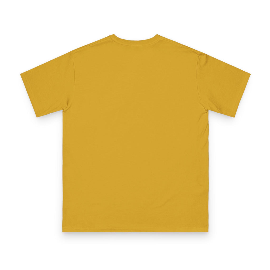 Egyptian Cobra Eagle Tee