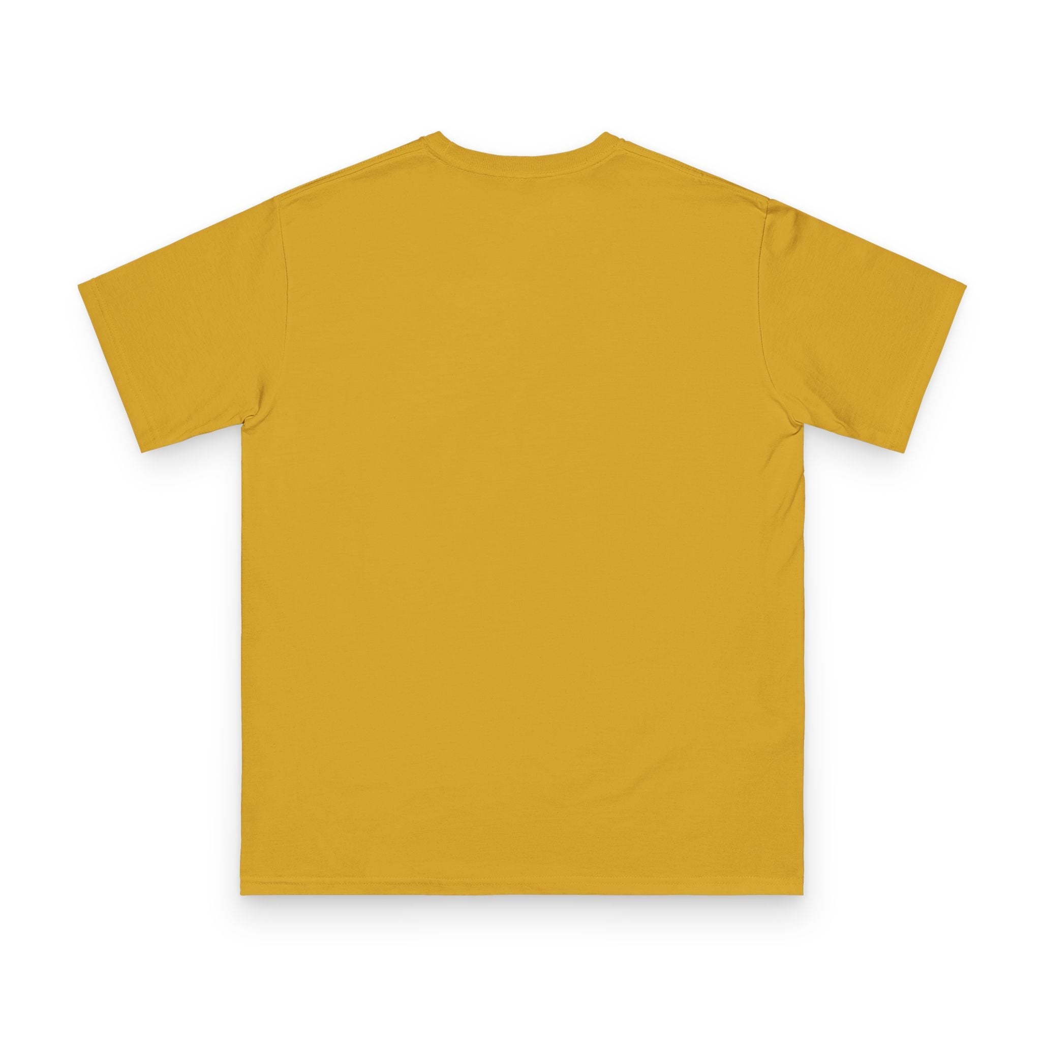 Egyptian Cobra Eagle Tee