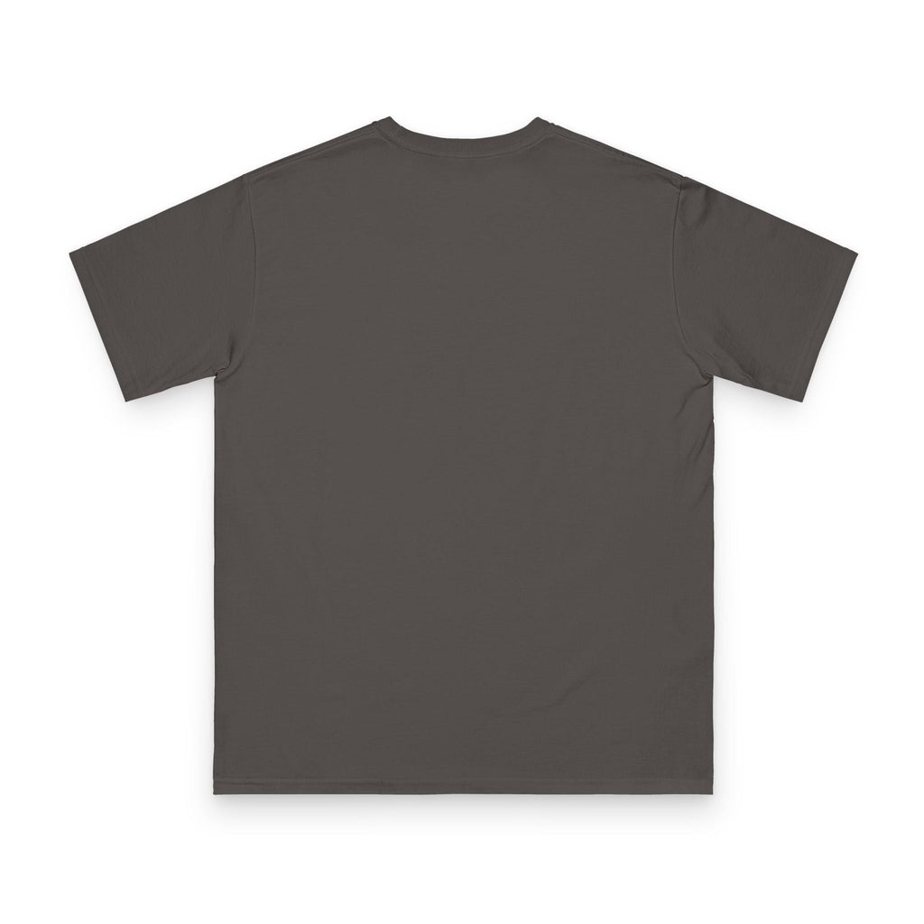 Egyptian Cobra Eagle Tee