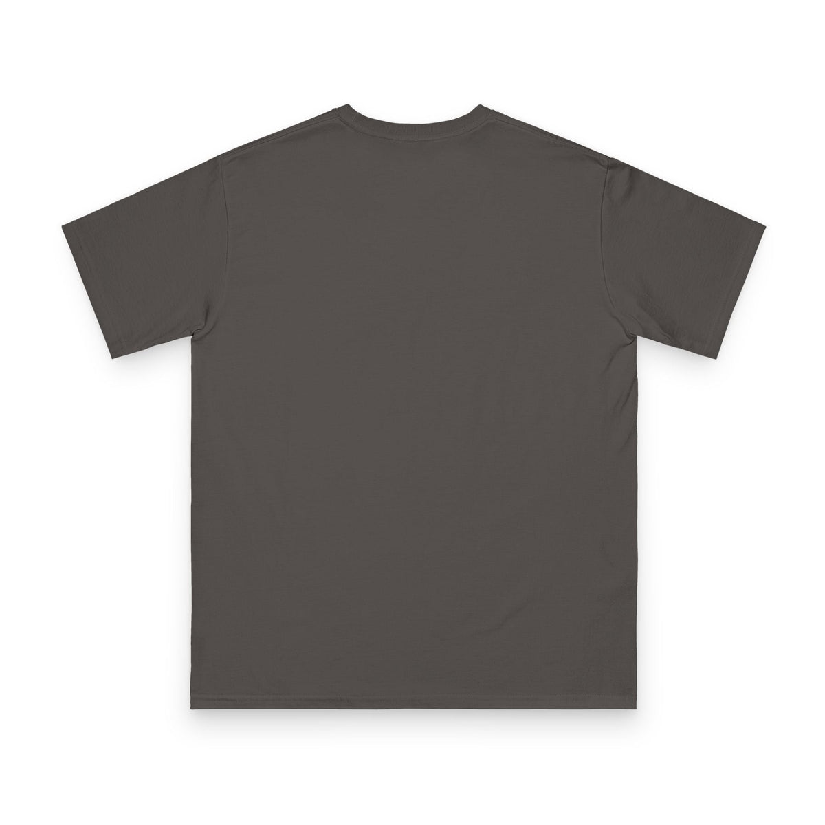 Egyptian Cobra Eagle Tee