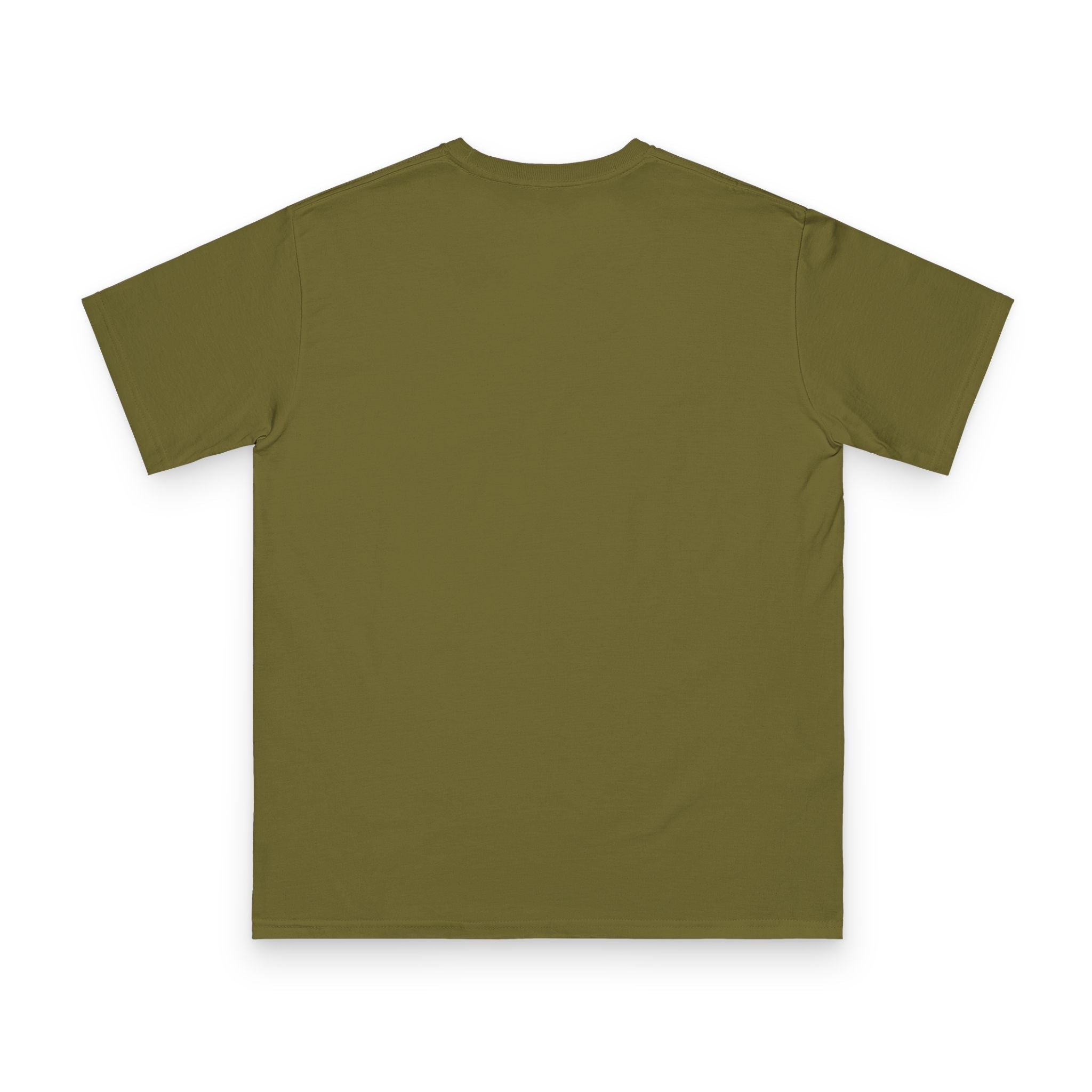 Egyptian Cobra Eagle Tee