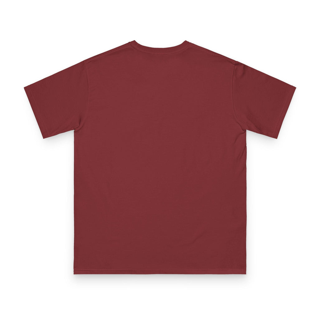 Egyptian Cobra Eagle Tee