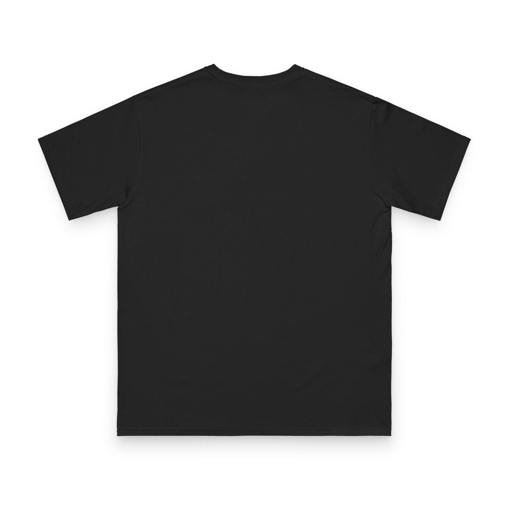 Egyptian Cobra Eagle Tee