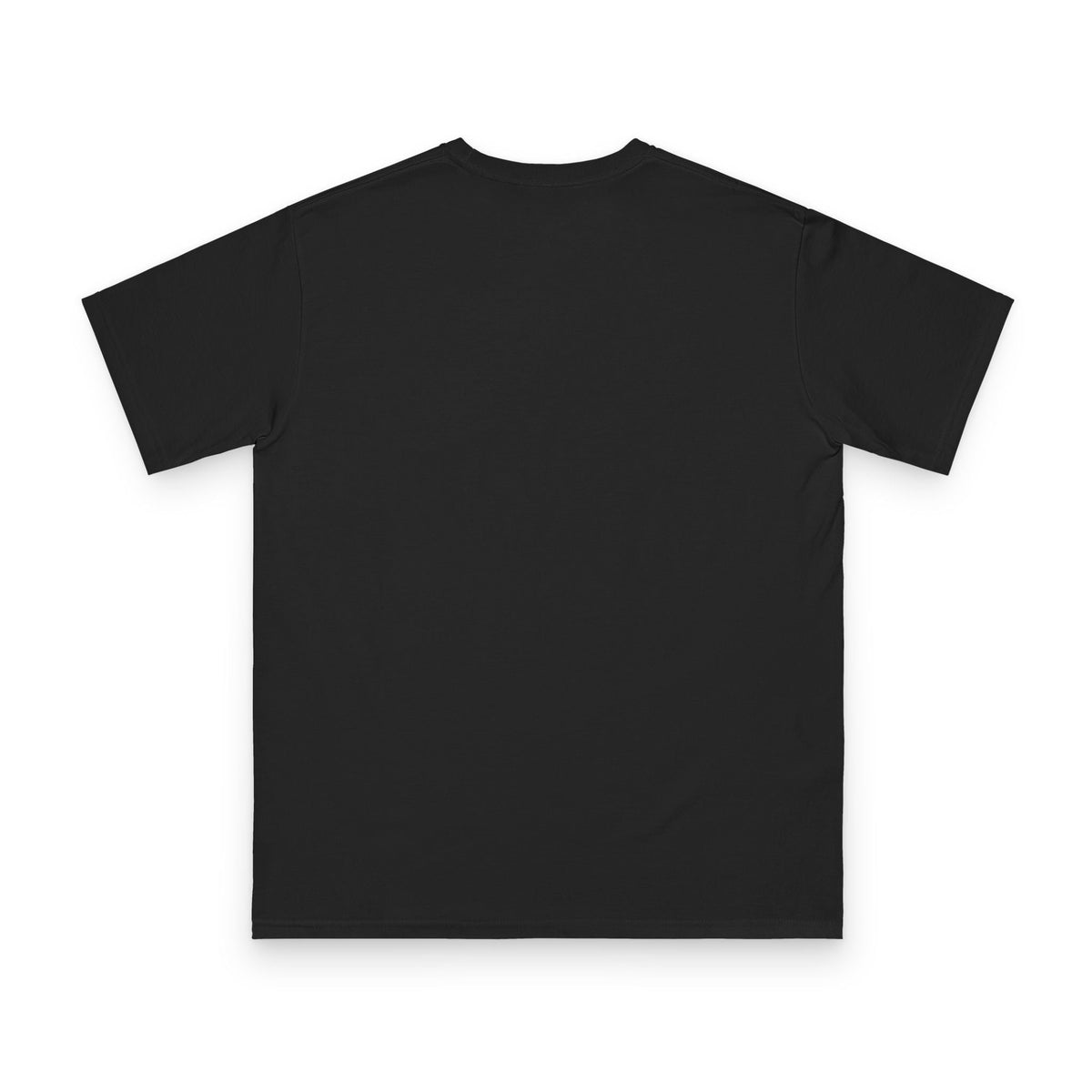 Egyptian Cobra Eagle Tee