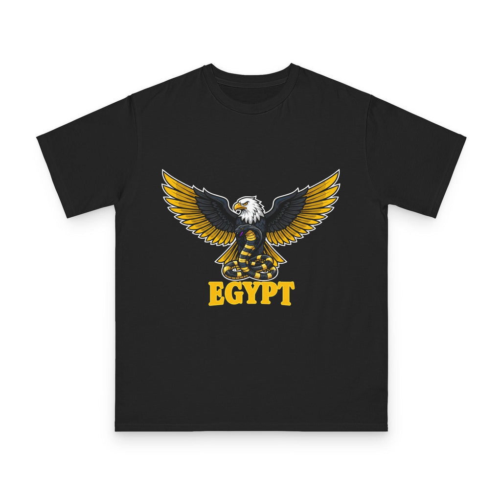 Egyptian Cobra Eagle Tee