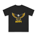 Egyptian Cobra Eagle Tee
