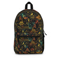 Egyptian Goddess Galaxy Backpack