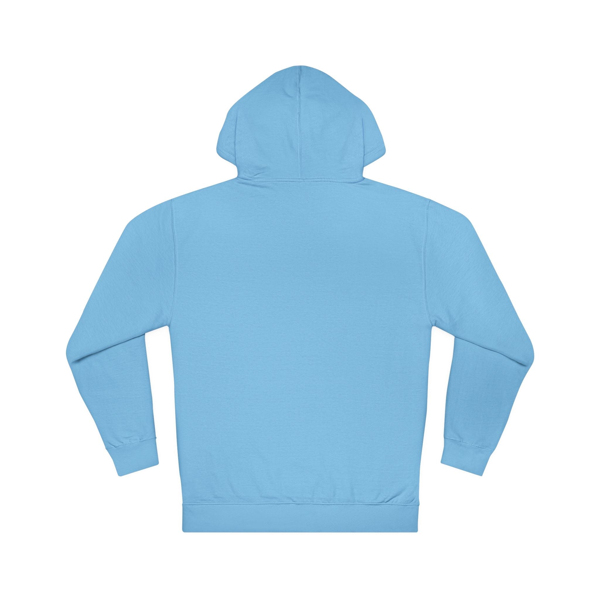 Egyptian Love Story Hoodie Printify