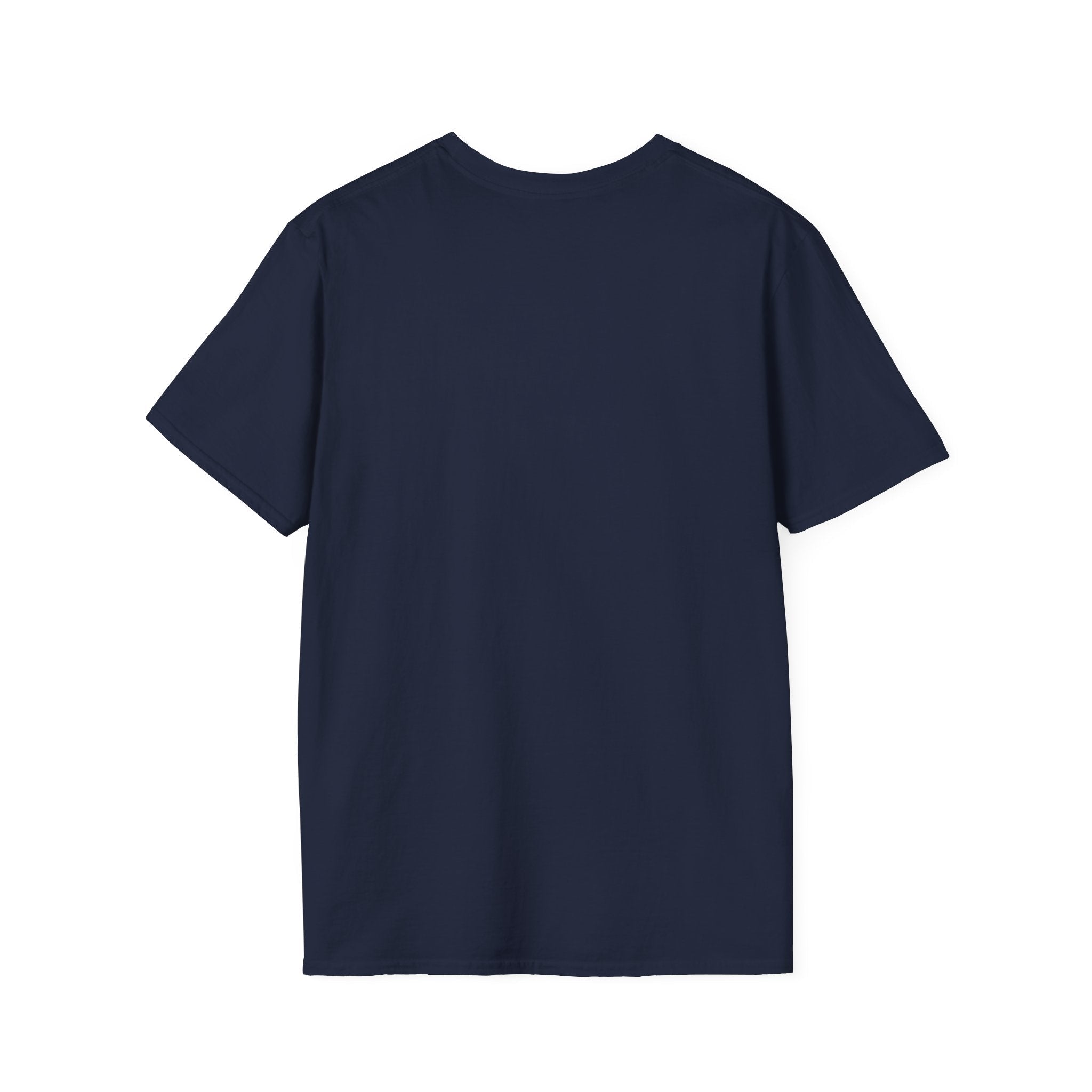 Egyptian Mythology Symbol Grid Tee | Ether Soulwear Printify
