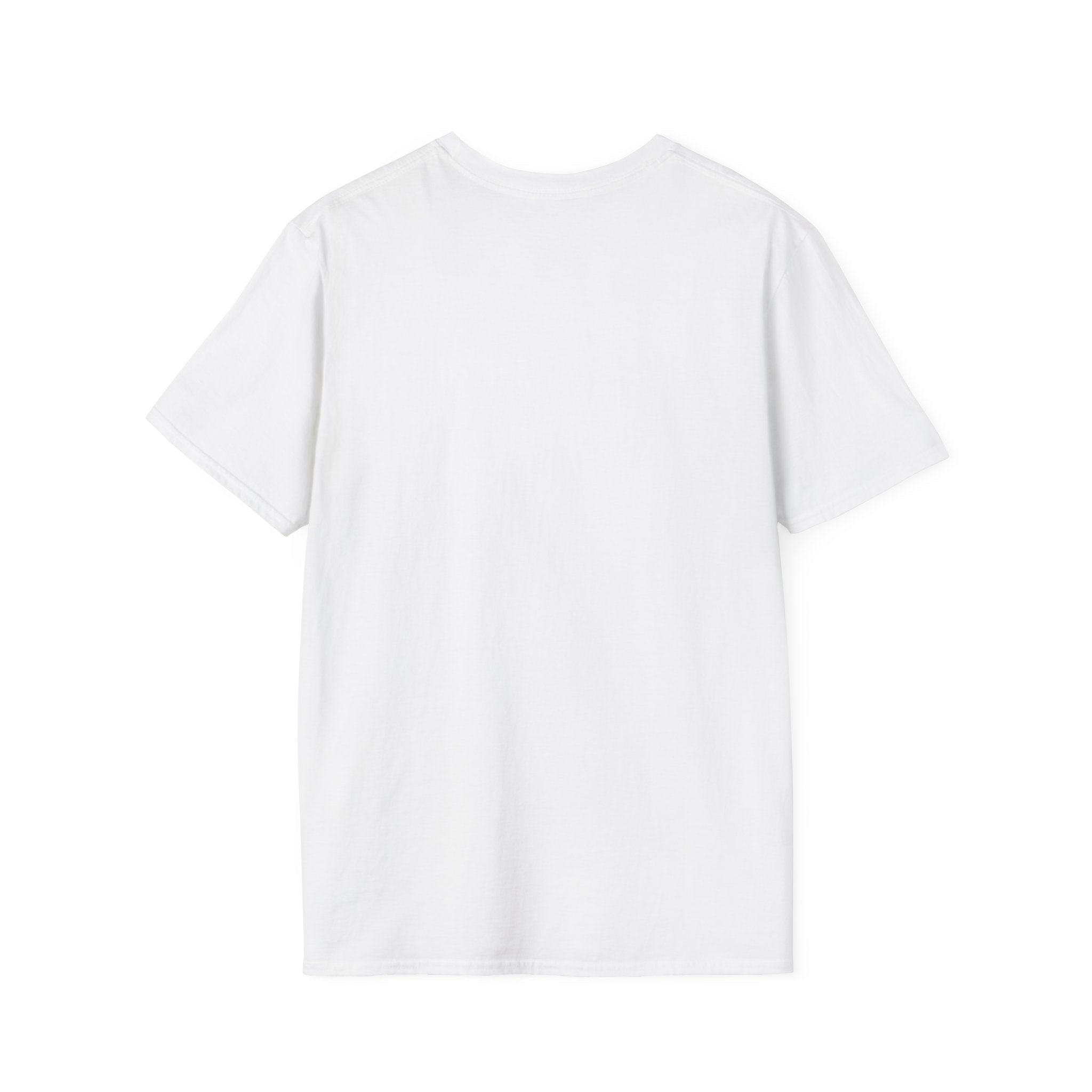 Egyptian Mythology Symbol Grid Tee | Ether Soulwear Printify