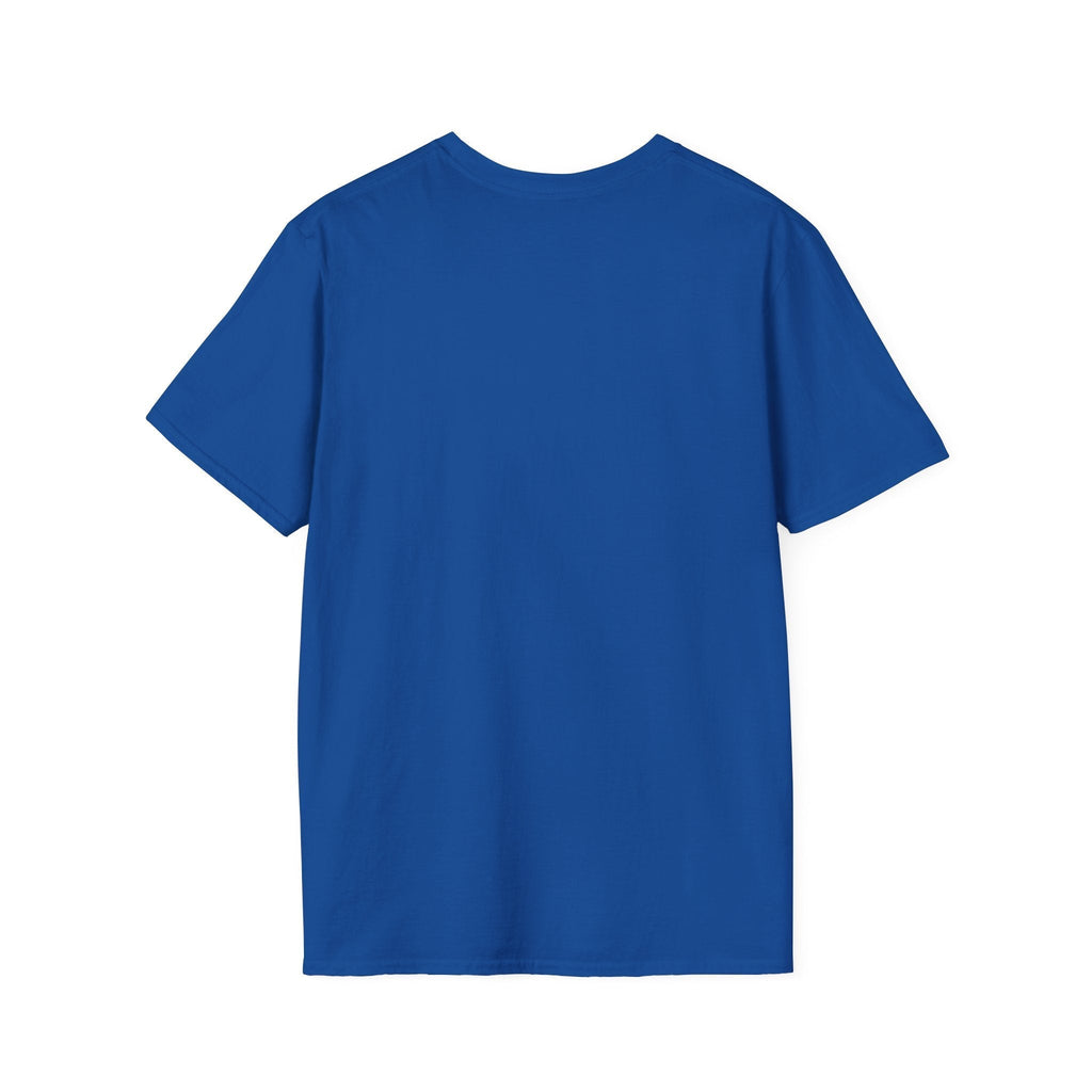 Egyptian Mythology Symbol Grid Tee | Ether Soulwear Printify