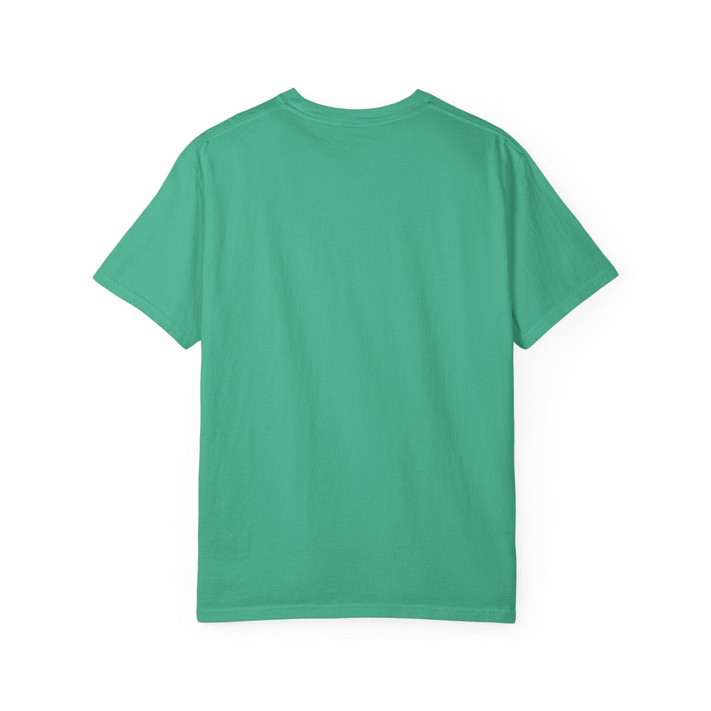 EGYPT Graphic T-Shirt Printify