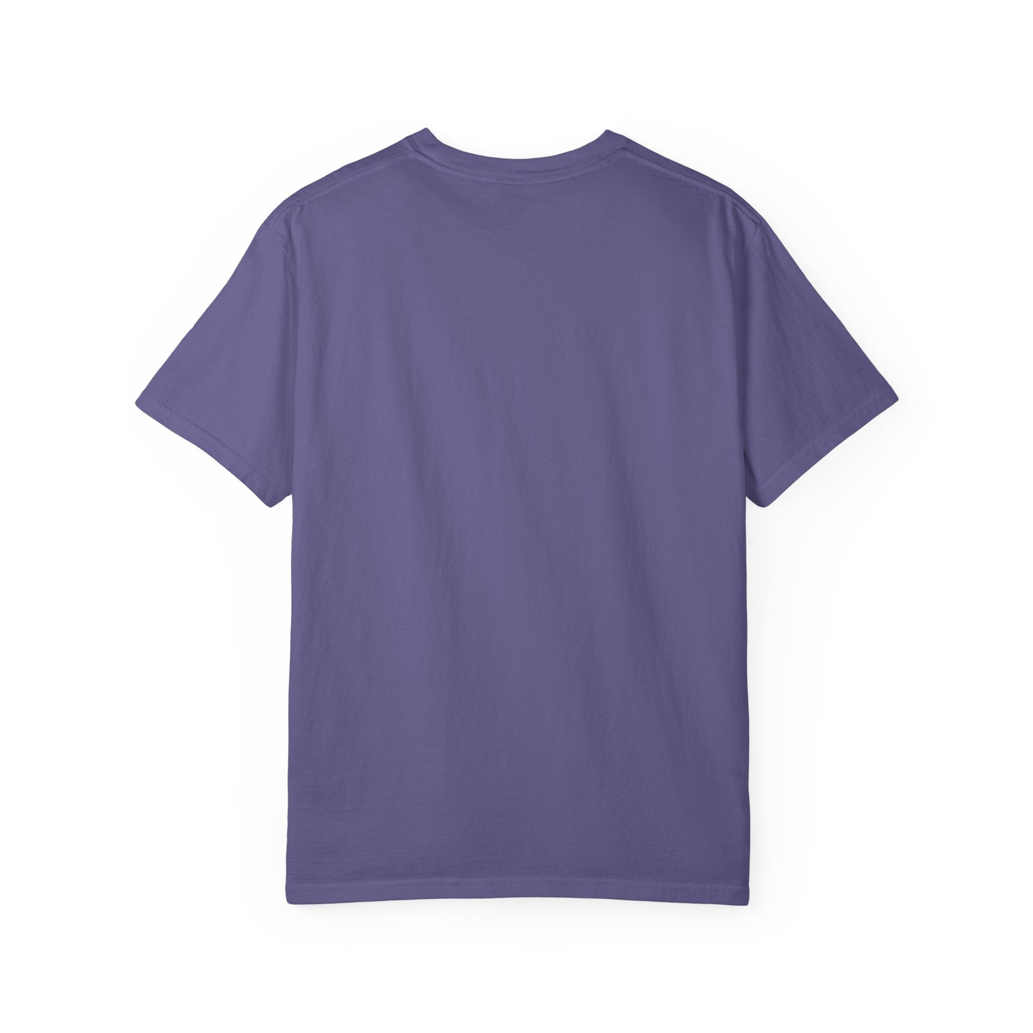 EGYPT Graphic T-Shirt Printify