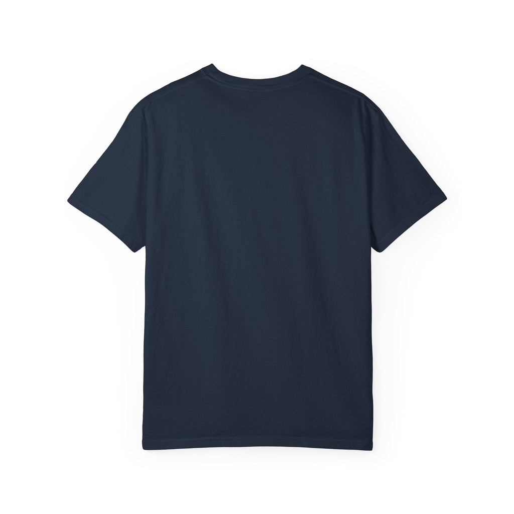 EGYPT Graphic T-Shirt Printify