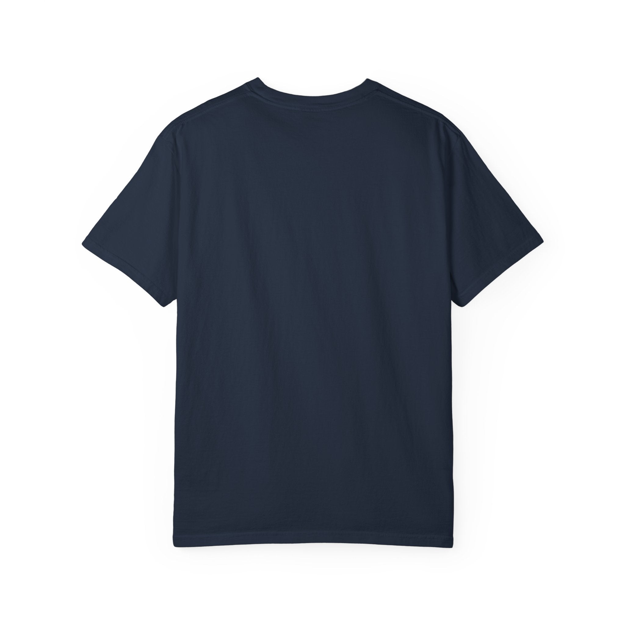 EGYPT Graphic T-Shirt Printify
