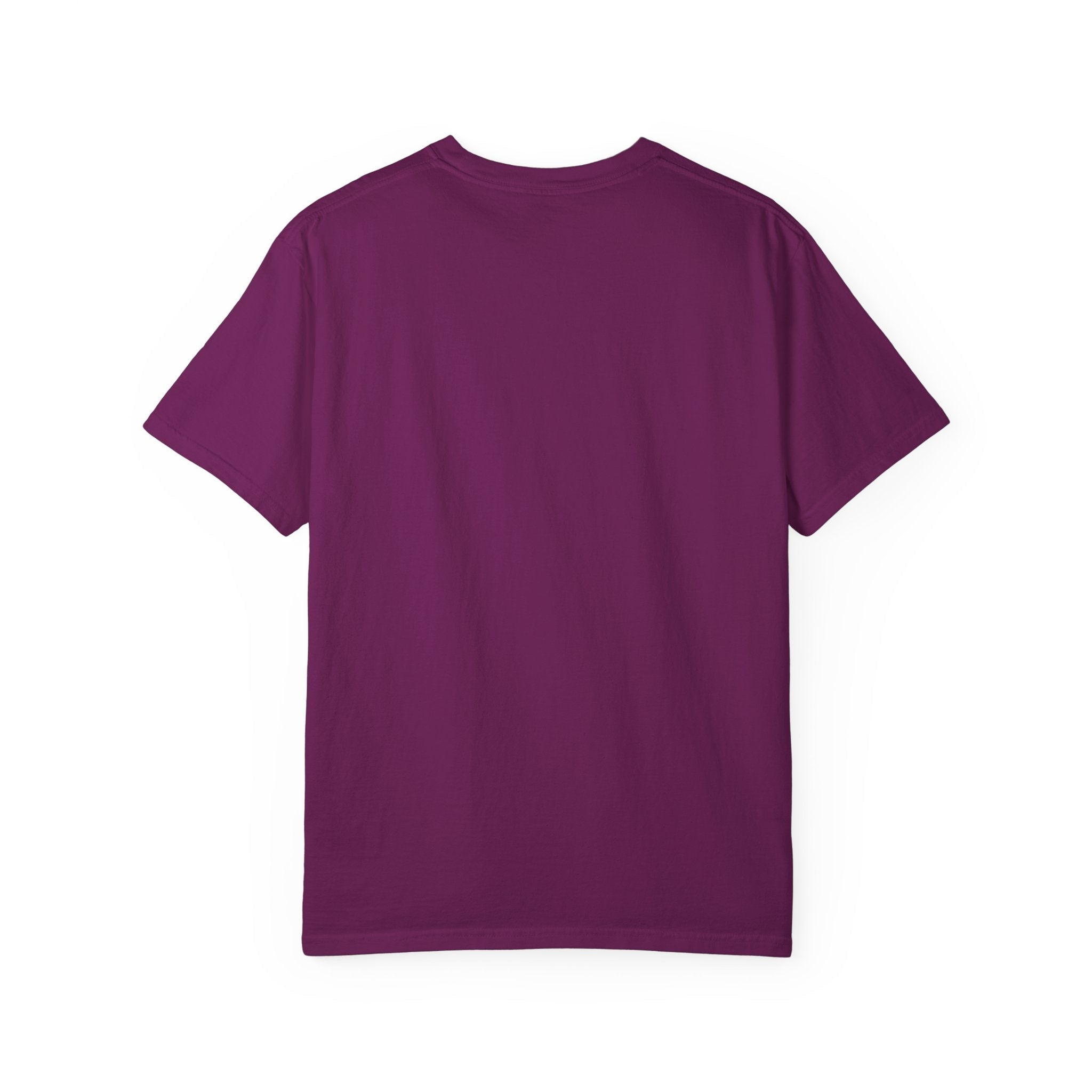 EGYPT Graphic T-Shirt Printify