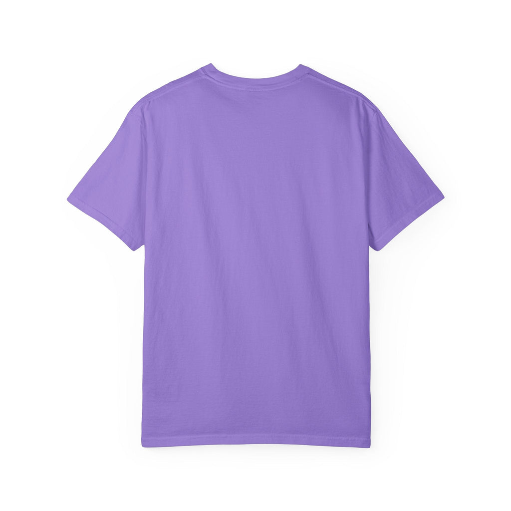 EGYPT Graphic T-Shirt Printify