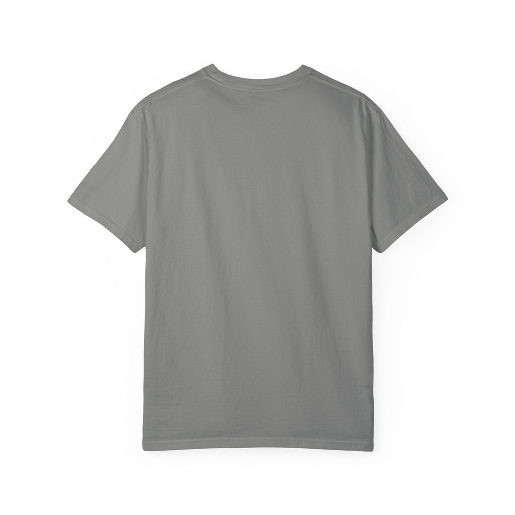 EGYPT Graphic T-Shirt Printify