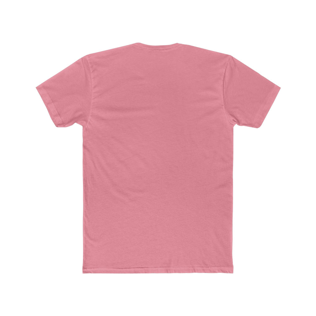 Ether 9-Winged Emblem T-Shirt | Mythic Streetwear Graphic Tee Printify