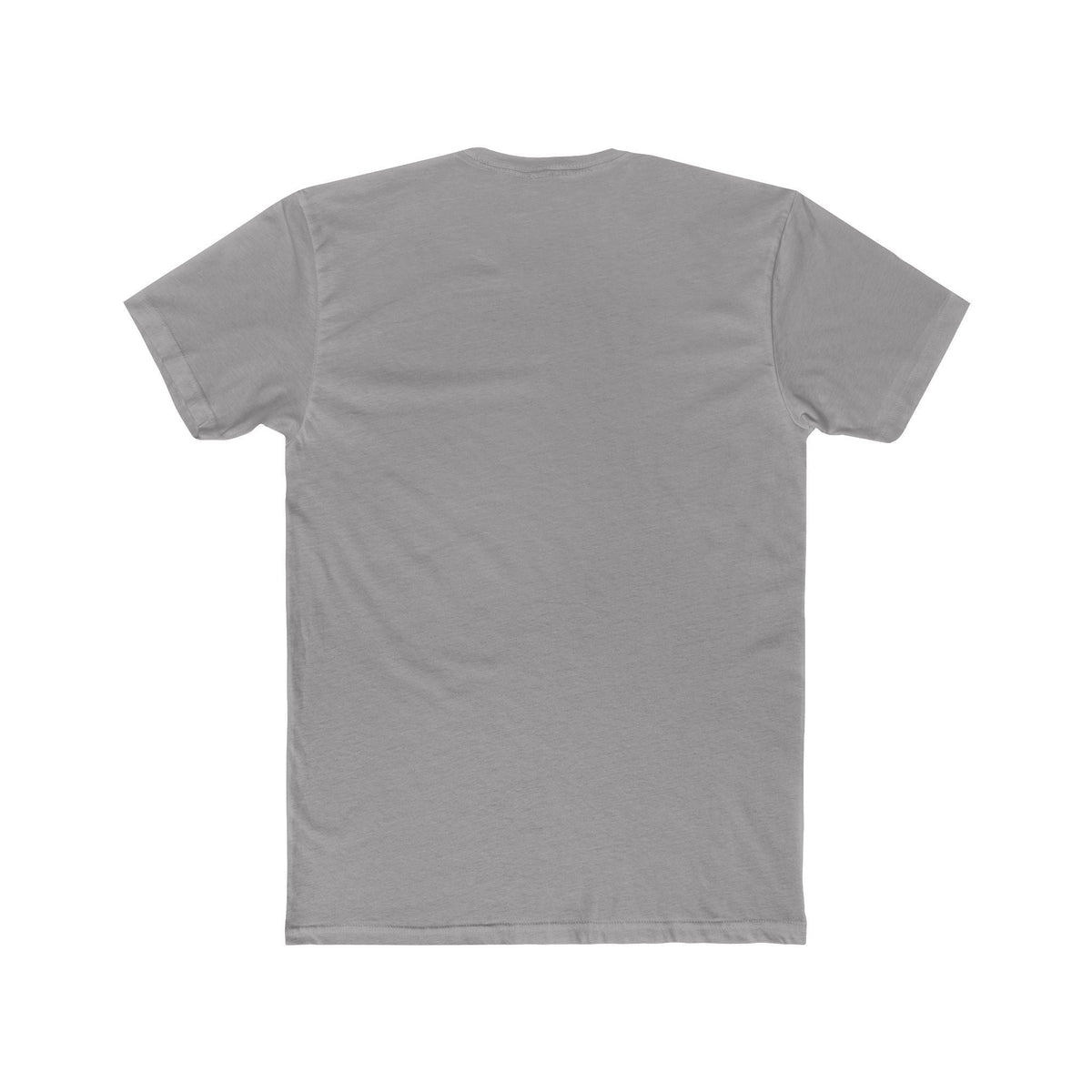 Ether 9-Winged Emblem T-Shirt | Mythic Streetwear Graphic Tee Printify