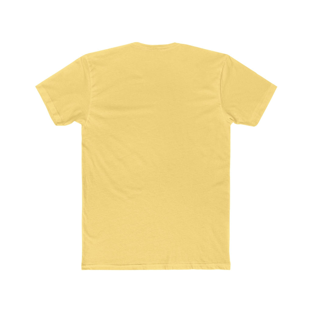 Ether 9-Winged Emblem T-Shirt | Mythic Streetwear Graphic Tee Printify