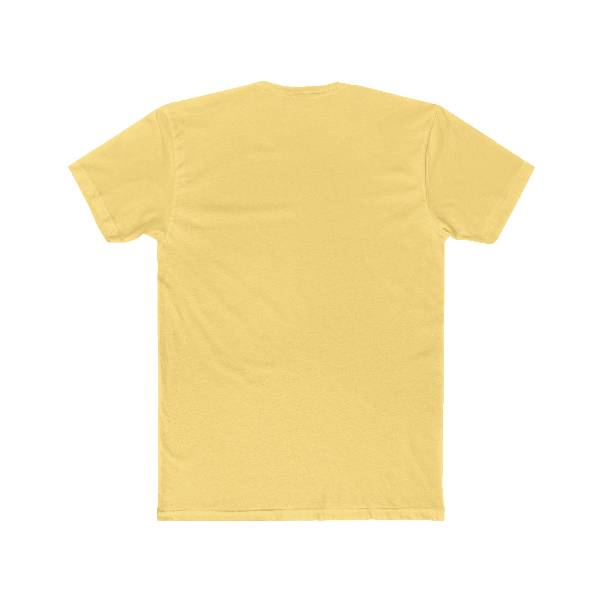 Ether 9-Winged Emblem T-Shirt | Mythic Streetwear Graphic Tee Printify