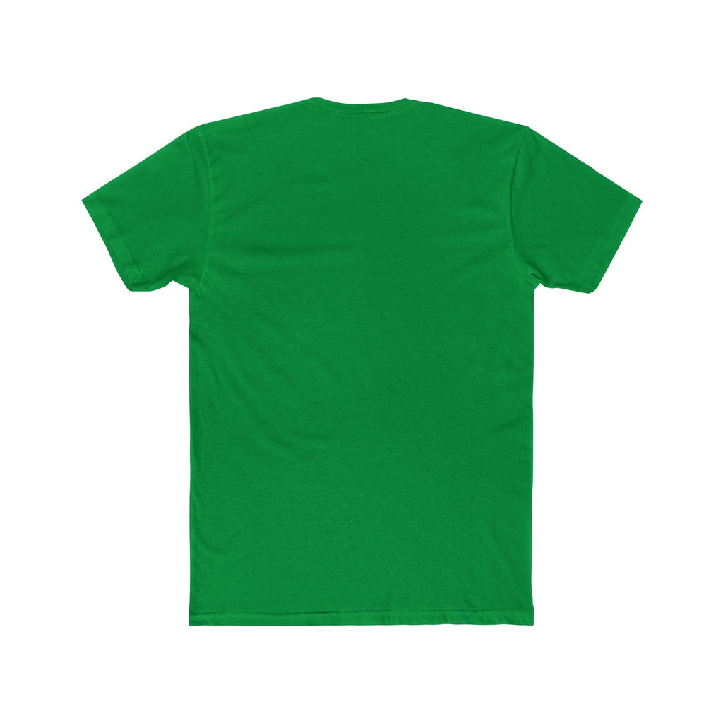 Ether 9-Winged Emblem T-Shirt | Mythic Streetwear Graphic Tee Printify
