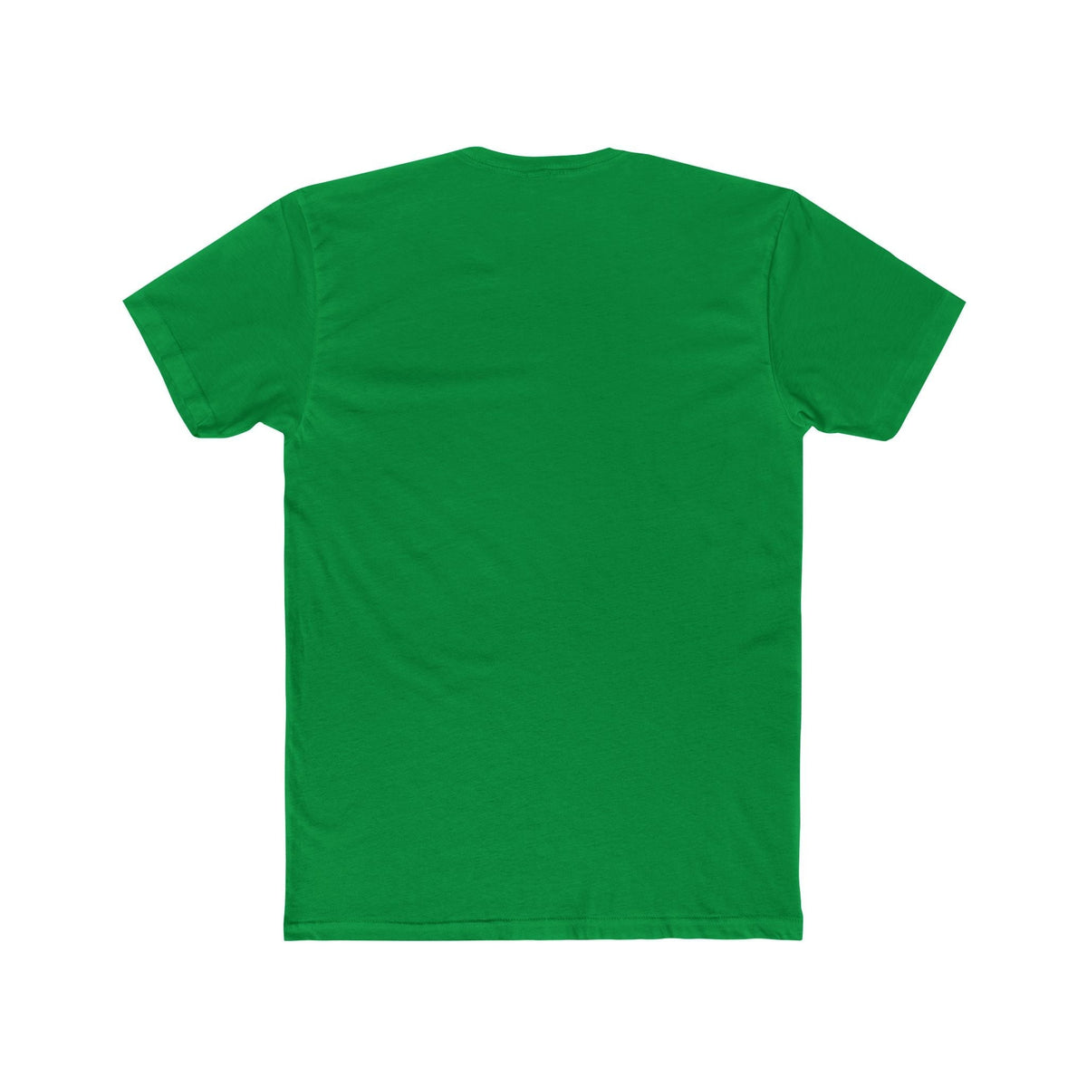 Ether 9-Winged Emblem T-Shirt | Mythic Streetwear Graphic Tee Printify