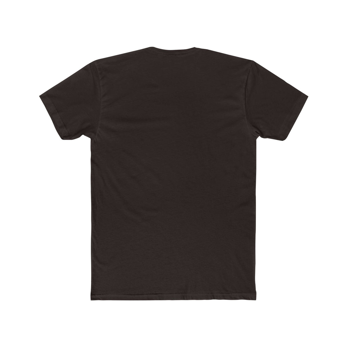 Ether 9-Winged Emblem T-Shirt | Mythic Streetwear Graphic Tee Printify