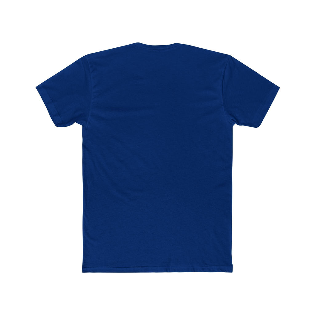 Ether 9-Winged Emblem T-Shirt | Mythic Streetwear Graphic Tee Printify