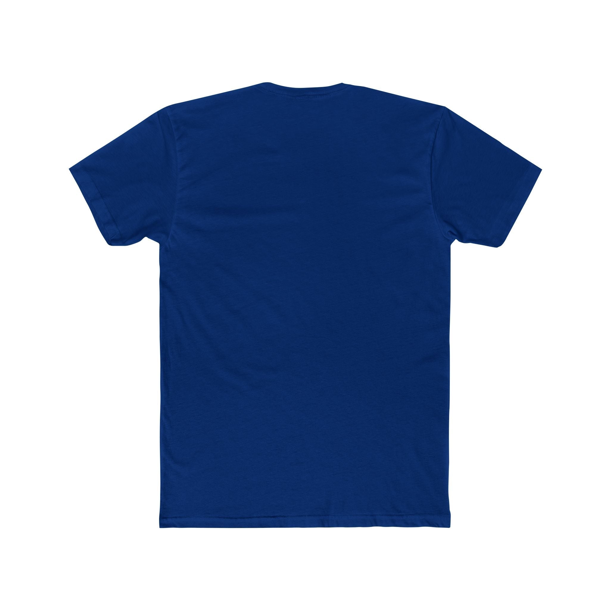 Ether 9-Winged Emblem T-Shirt | Mythic Streetwear Graphic Tee Printify