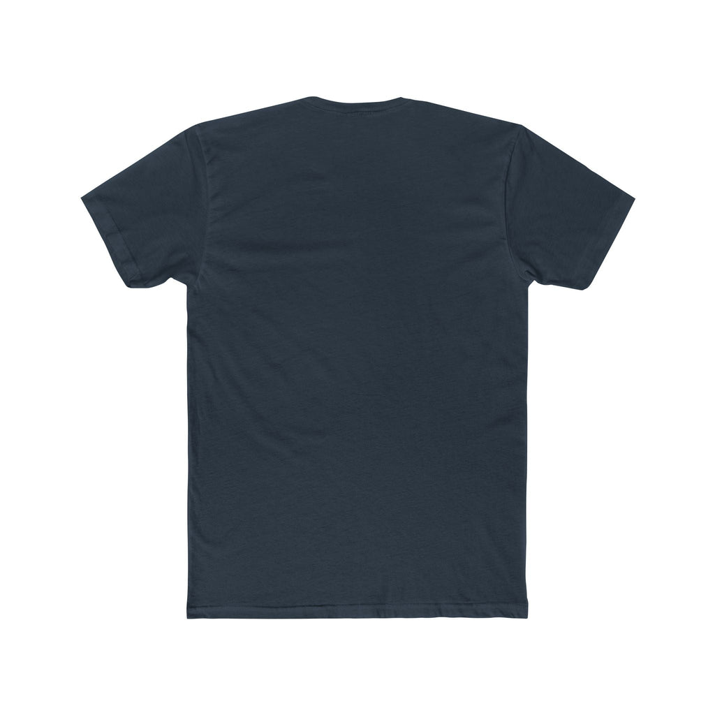 Ether 9-Winged Emblem T-Shirt | Mythic Streetwear Graphic Tee Printify