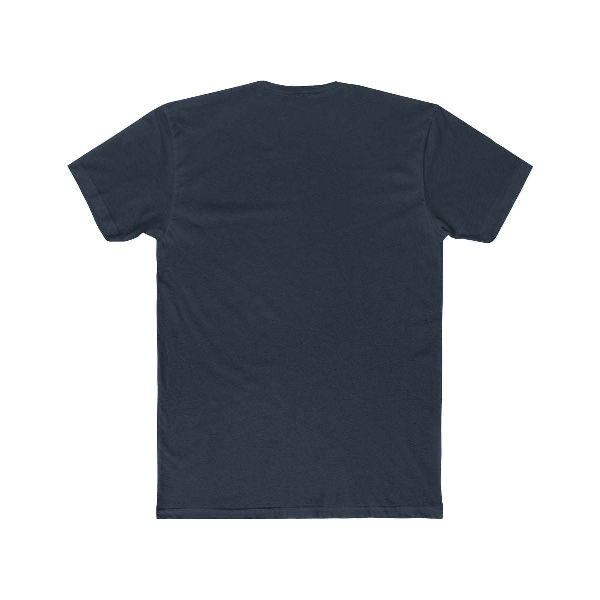 Ether 9-Winged Emblem T-Shirt | Mythic Streetwear Graphic Tee Printify