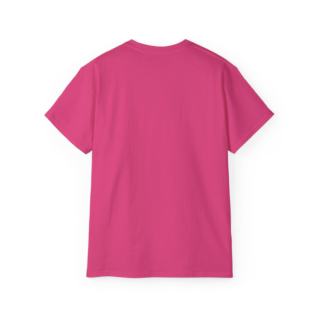 Ethereal Angel Tee — Fantasy Art Streetwear Printify