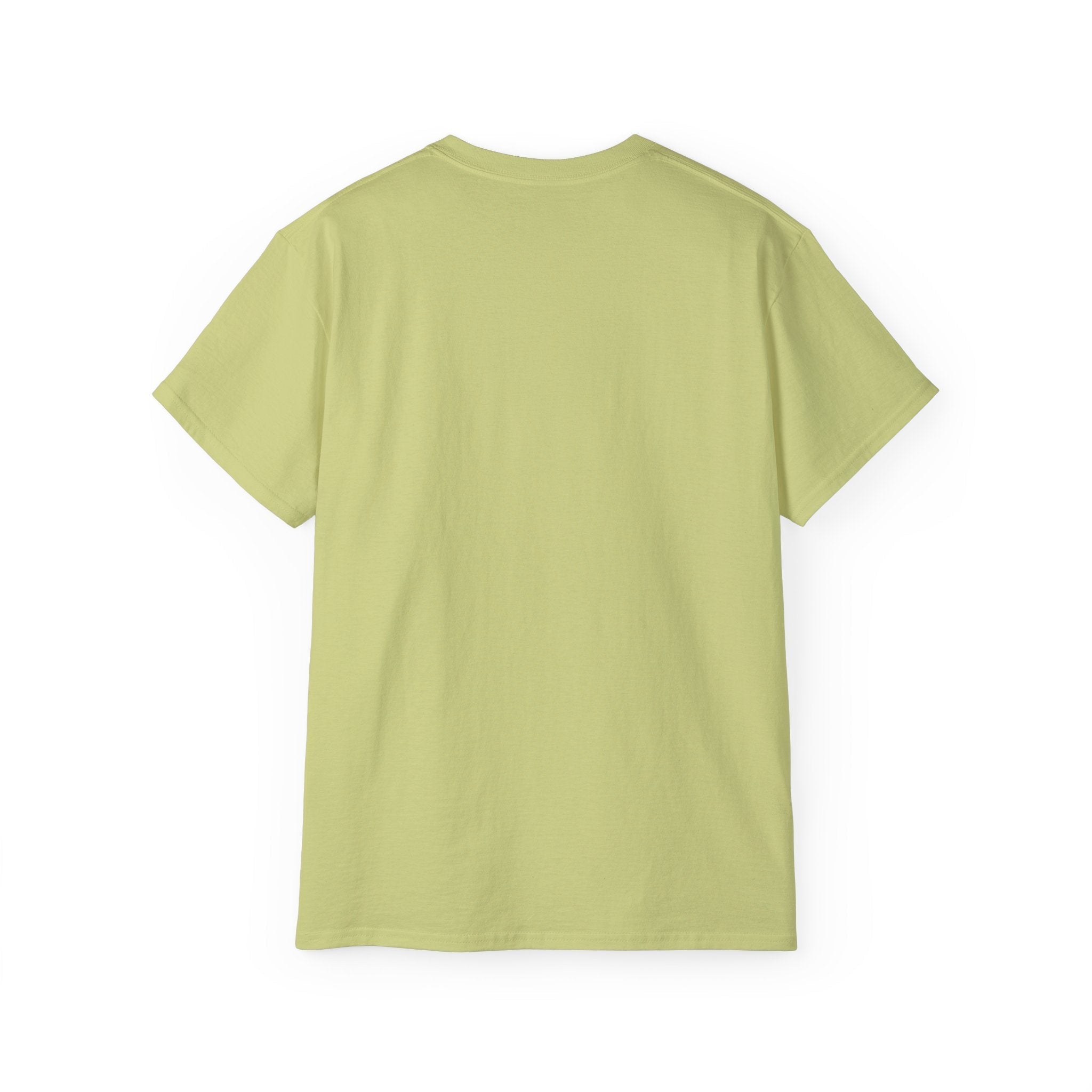 Ethereal Angel Tee — Fantasy Art Streetwear Printify