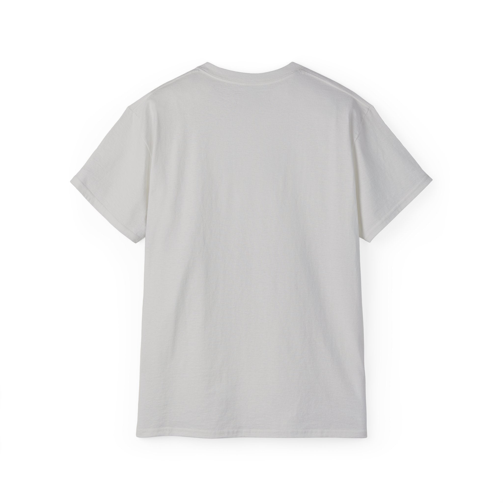Ethereal Angel Tee — Fantasy Art Streetwear Printify