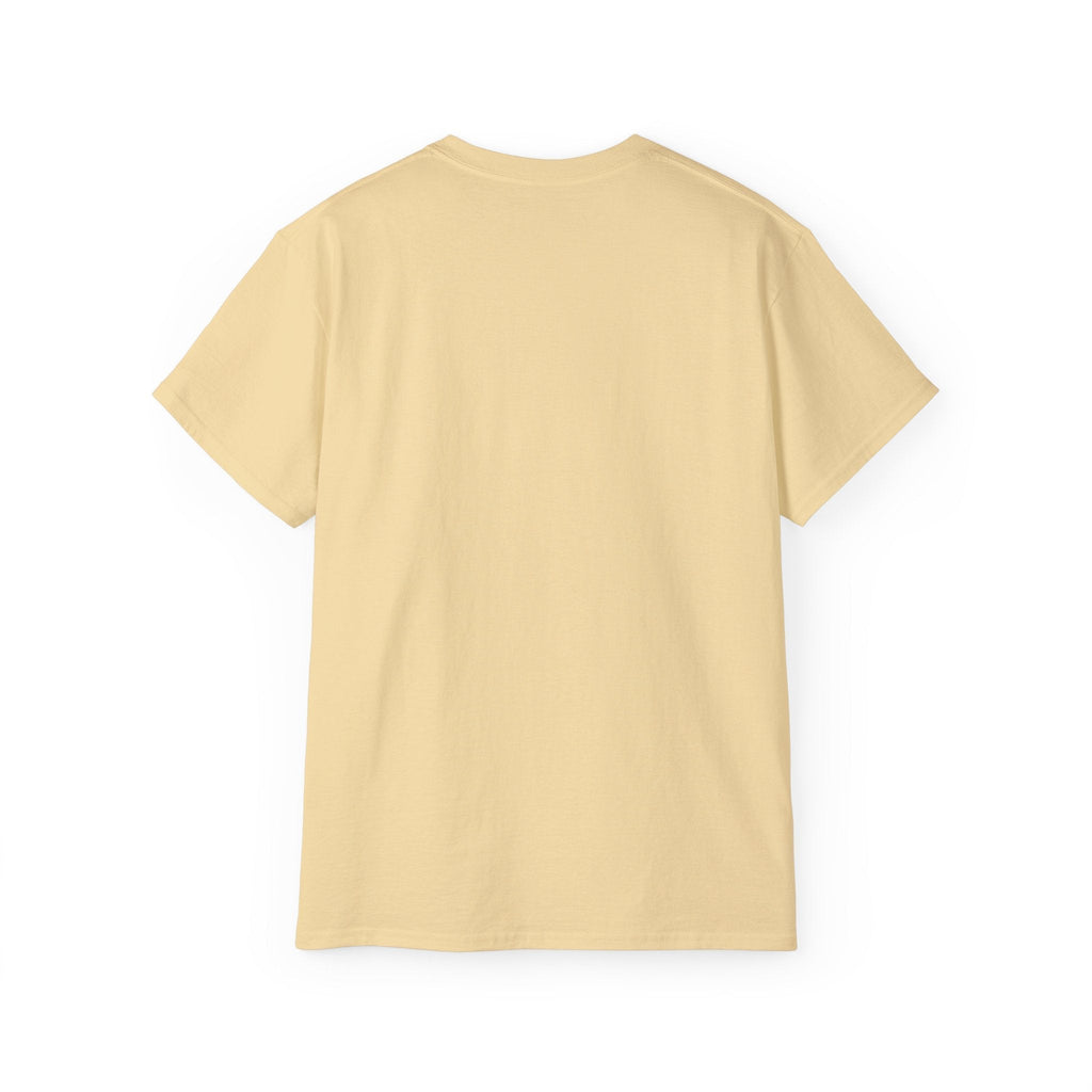 Ethereal Angel Tee — Fantasy Art Streetwear Printify
