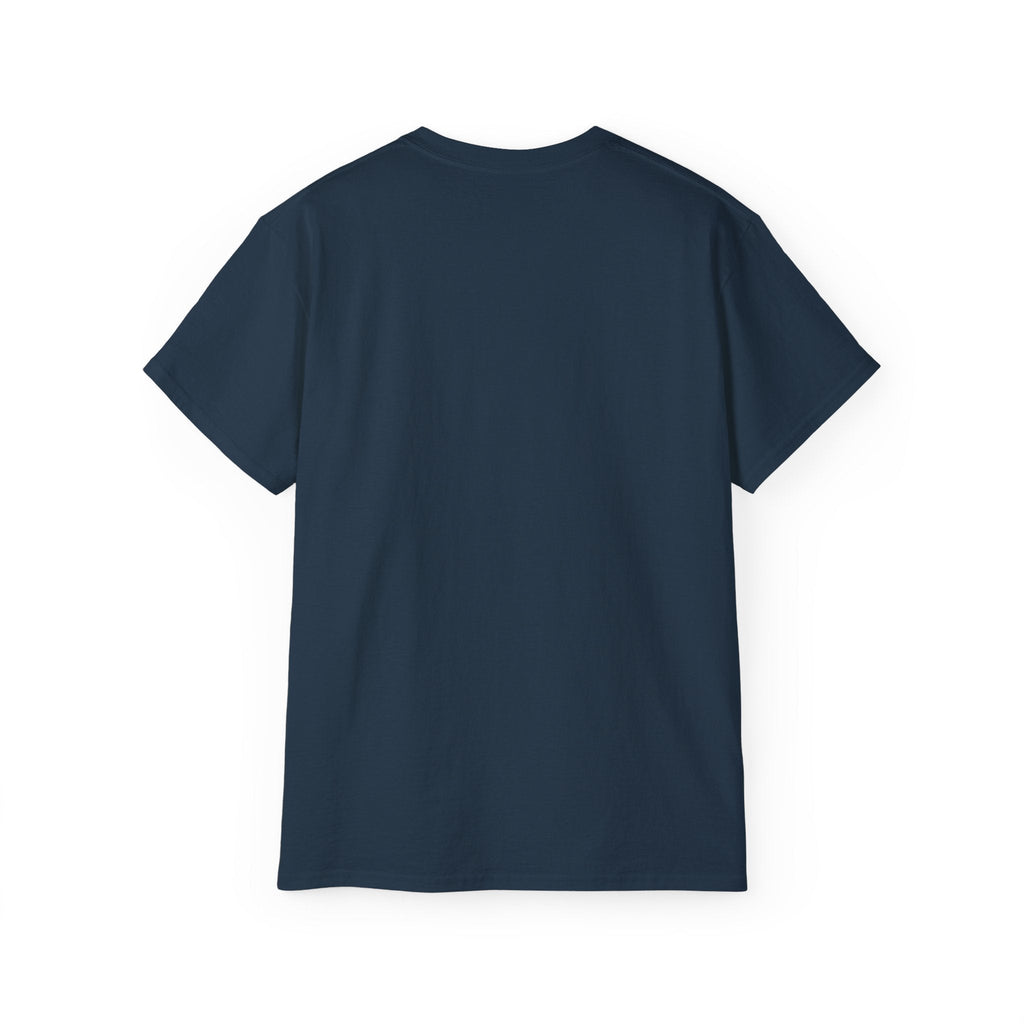 Ethereal Angel Tee — Fantasy Art Streetwear Printify