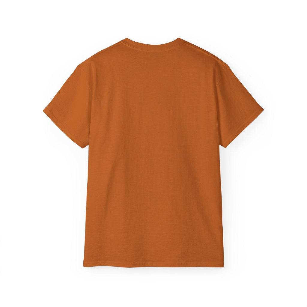 Ethereal Angel Tee — Fantasy Art Streetwear Printify
