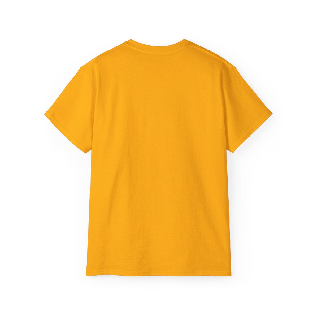 Ethereal Angel Tee — Fantasy Art Streetwear Printify