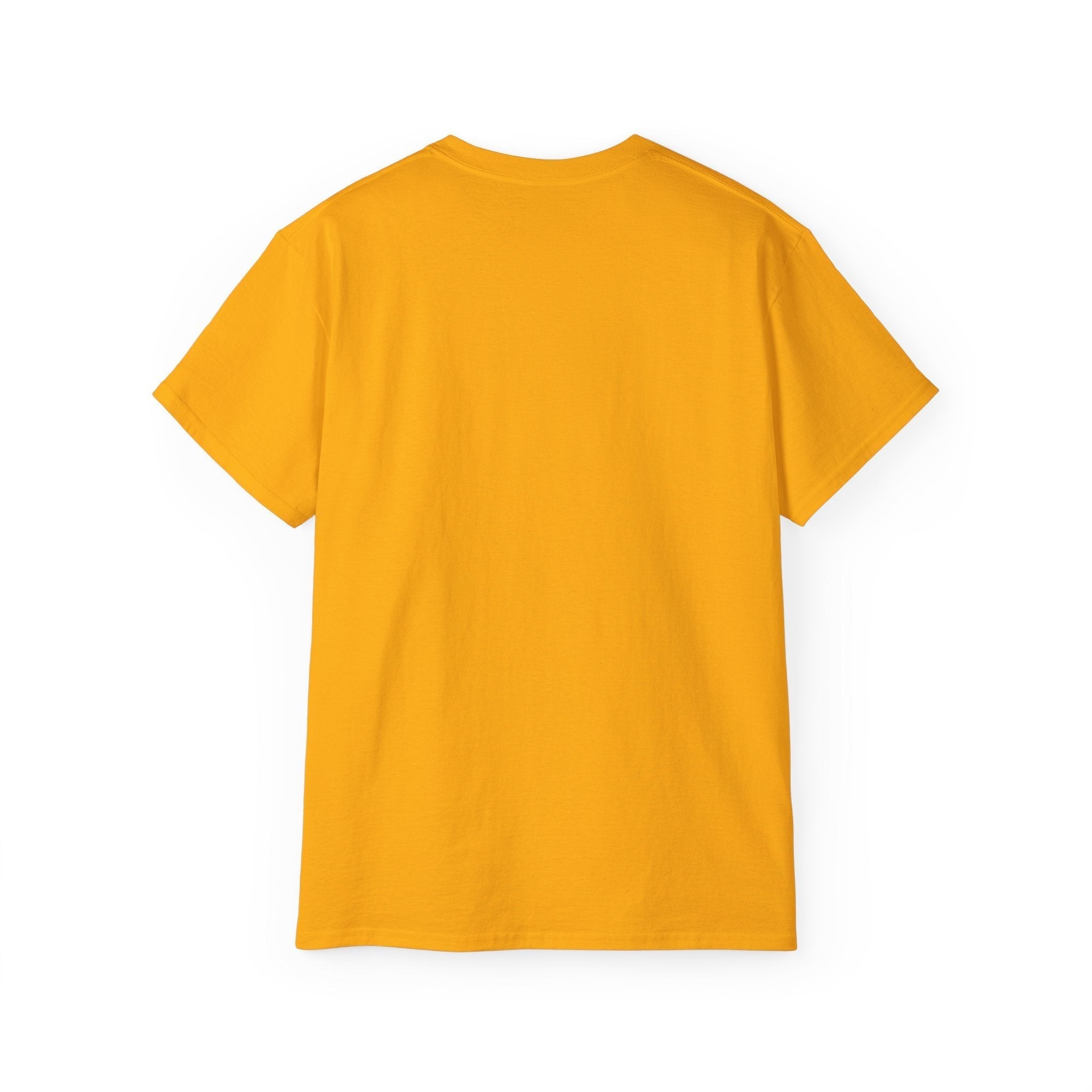 Ethereal Angel Tee — Fantasy Art Streetwear Printify