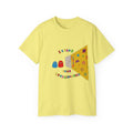 Unisex Ultra Cotton Tee Printify