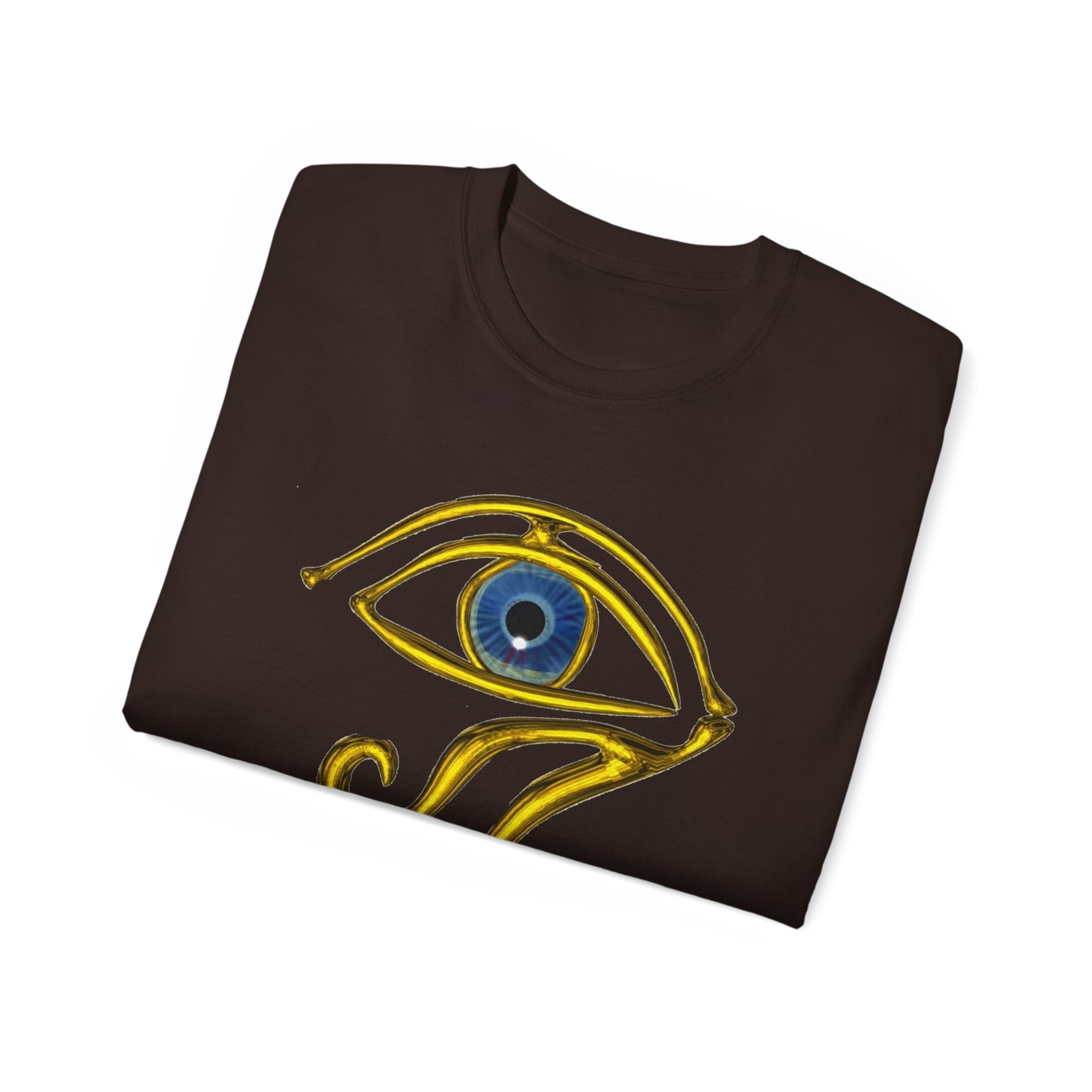 Unisex Ultra Cotton Tee Printify