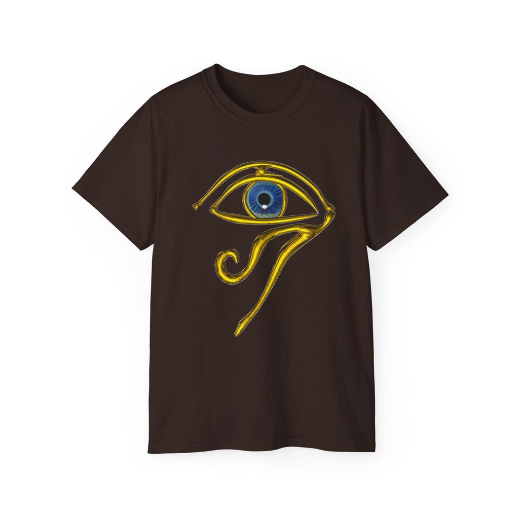 Unisex Ultra Cotton Tee Printify