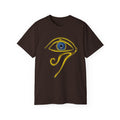 Unisex Ultra Cotton Tee Printify