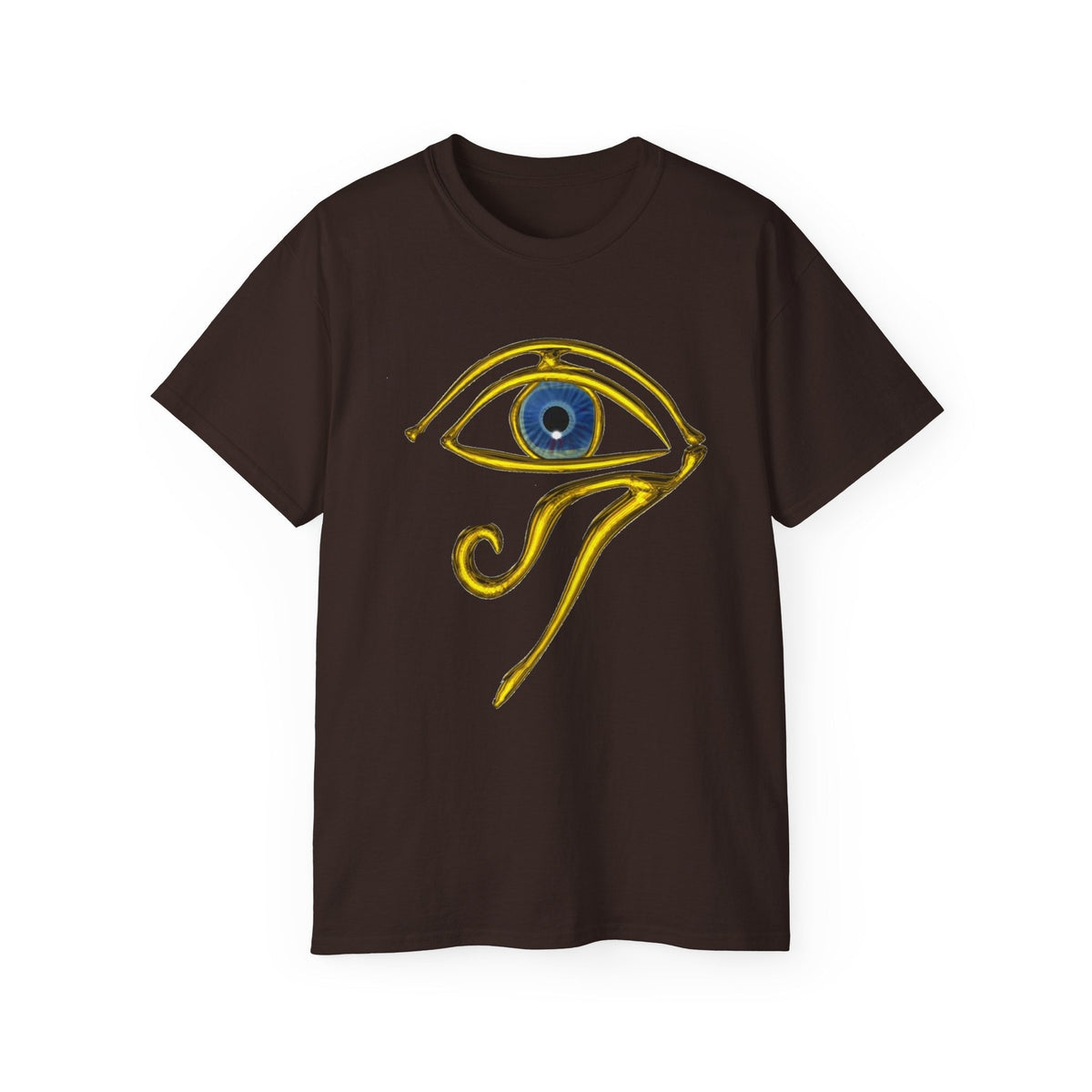 Unisex Ultra Cotton Tee Printify