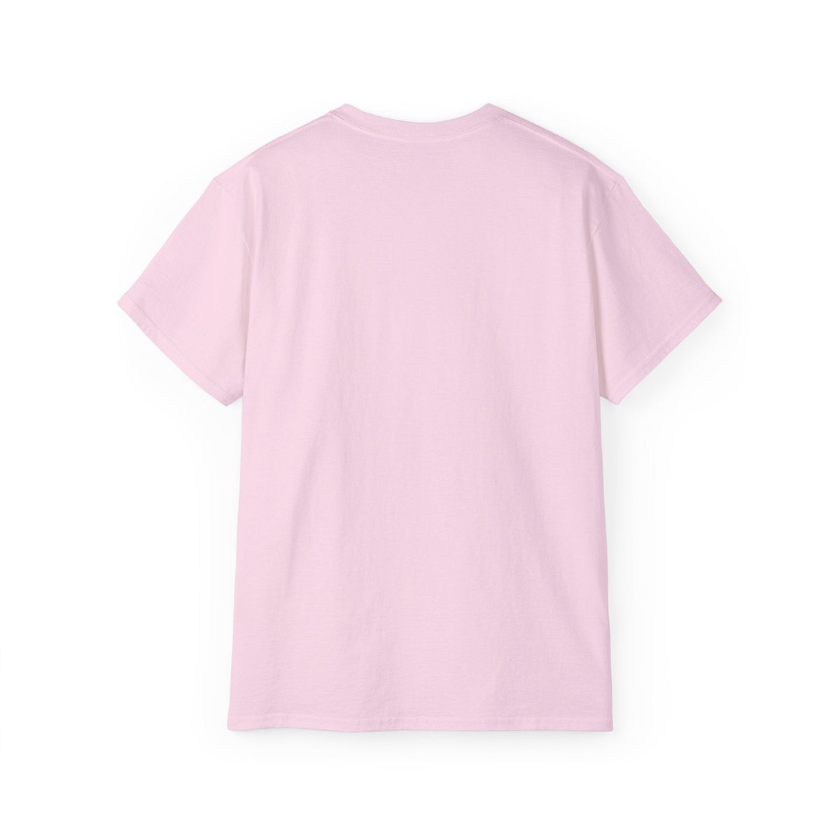 Unisex Ultra Cotton Tee Printify