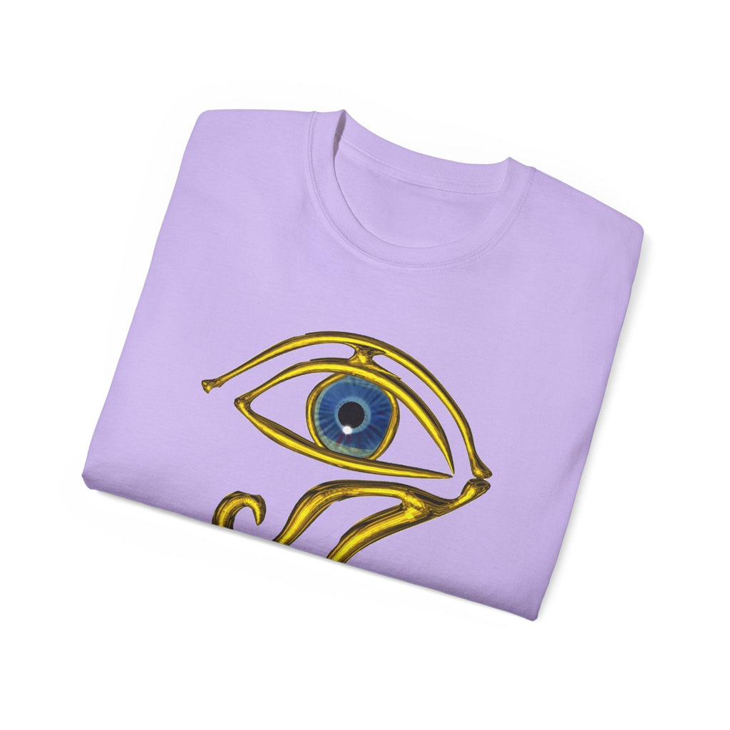 Unisex Ultra Cotton Tee Printify