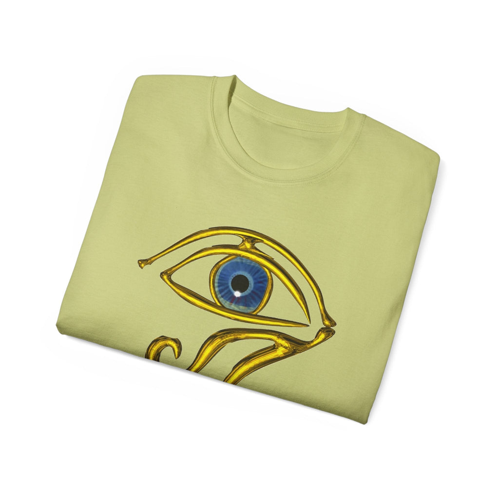 Unisex Ultra Cotton Tee Printify